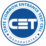 CET Logo